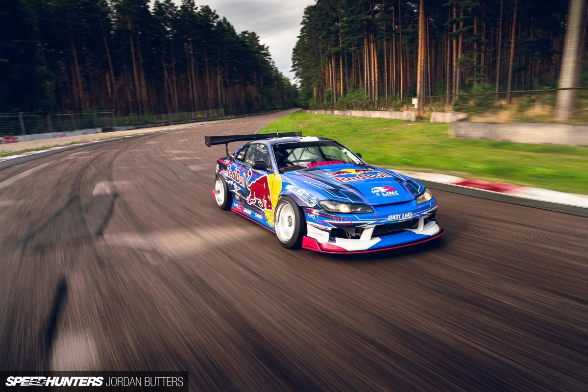 RIGA BABY 2020 SPEEDHUNTERS ©JORDAN BUTTERS--3