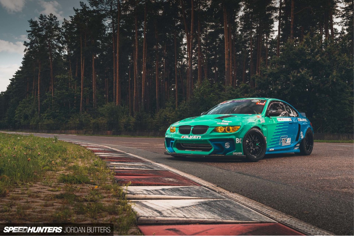 RIGA BABY 2020 SPEEDHUNTERS ©JORDAN BUTTERS--4