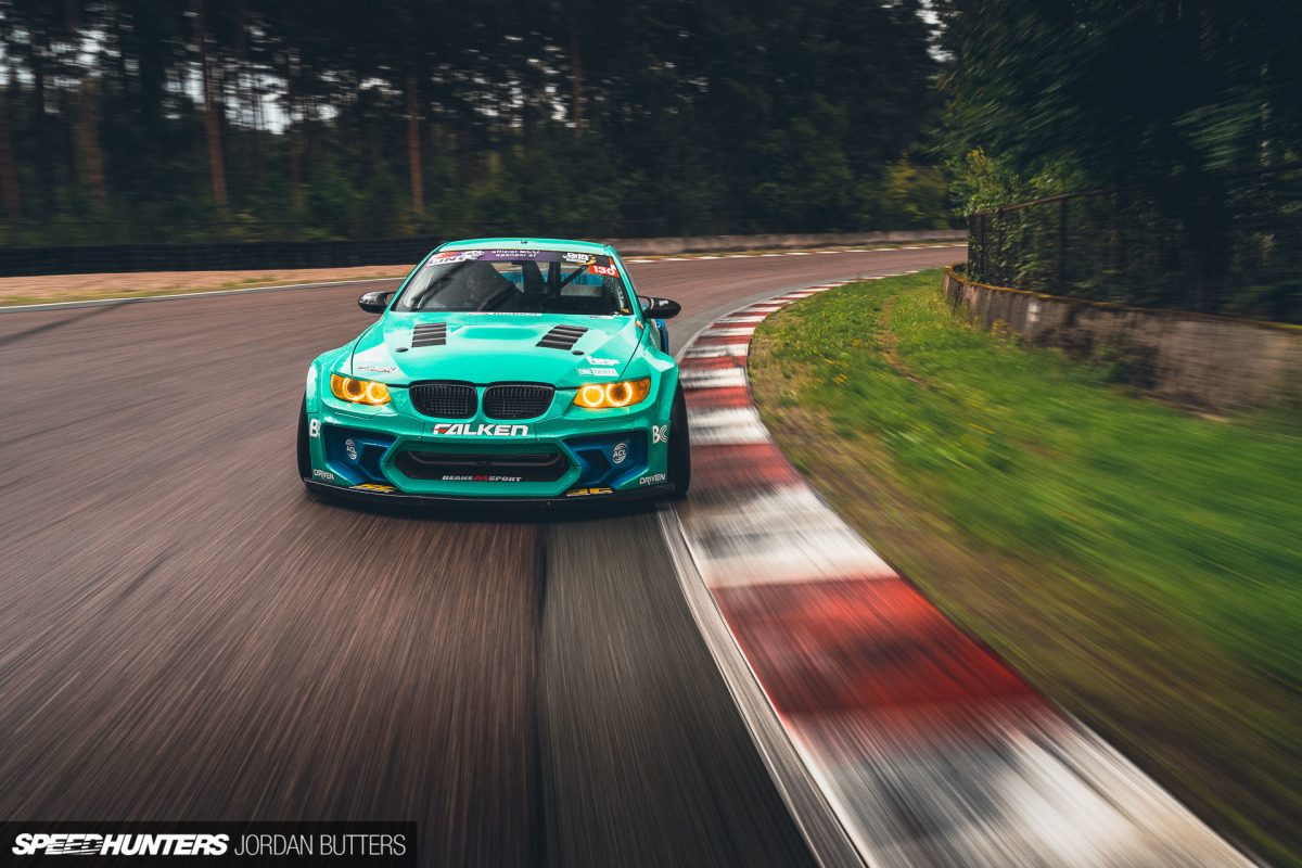 RIGA BABY 2020 SPEEDHUNTERS Â©JORDAN BUTTERS--6