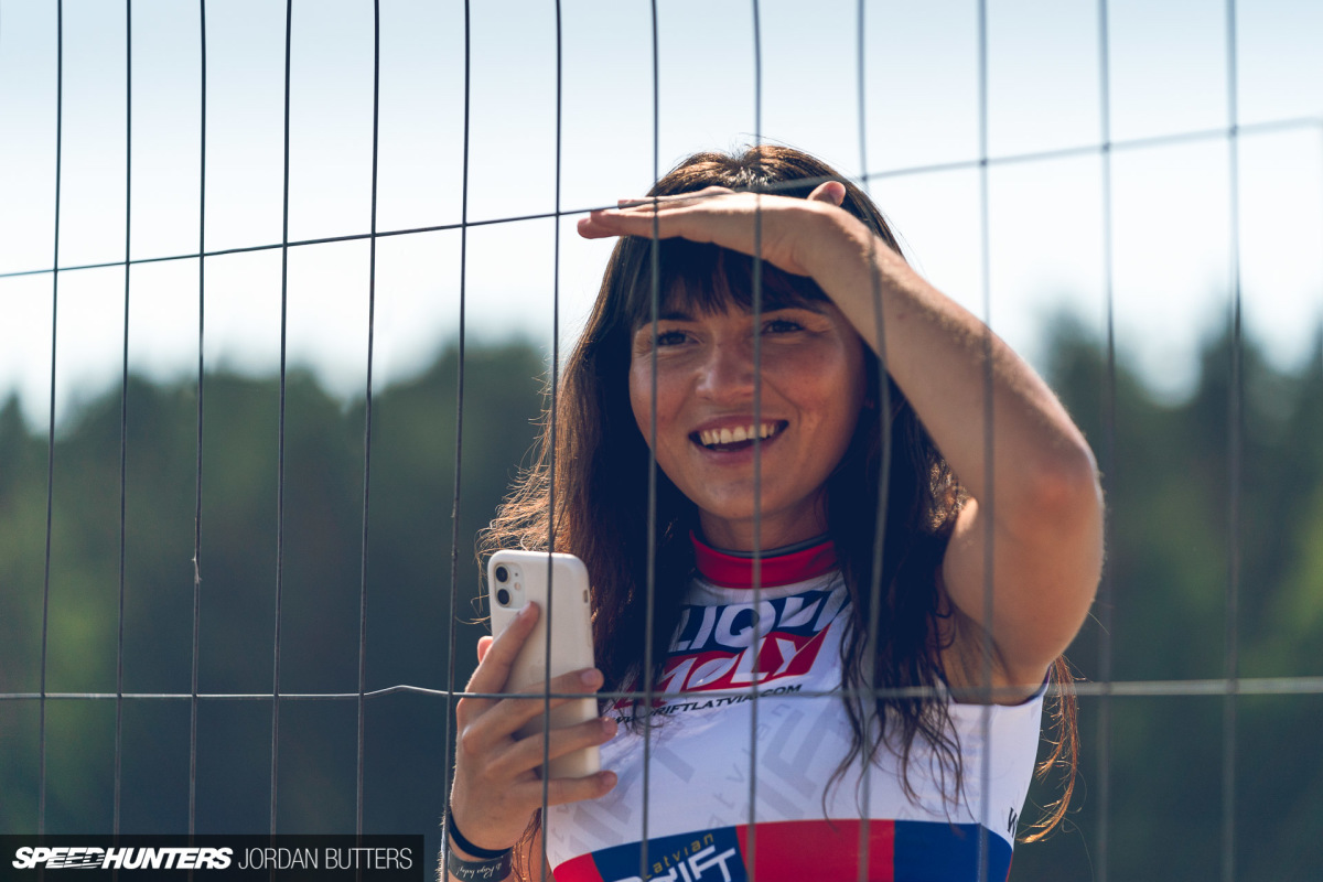 RIGA BABY 2020 SPEEDHUNTERS Â©JORDAN BUTTERS--8