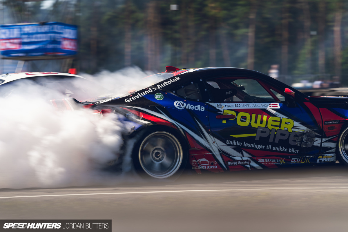 RIGA BABY 2020 SPEEDHUNTERS Â©JORDAN BUTTERS-2-2