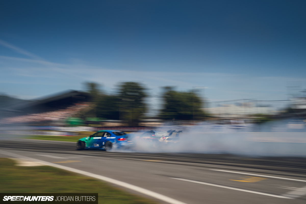 RIGA BABY 2020 SPEEDHUNTERS Â©JORDAN BUTTERS-2-3