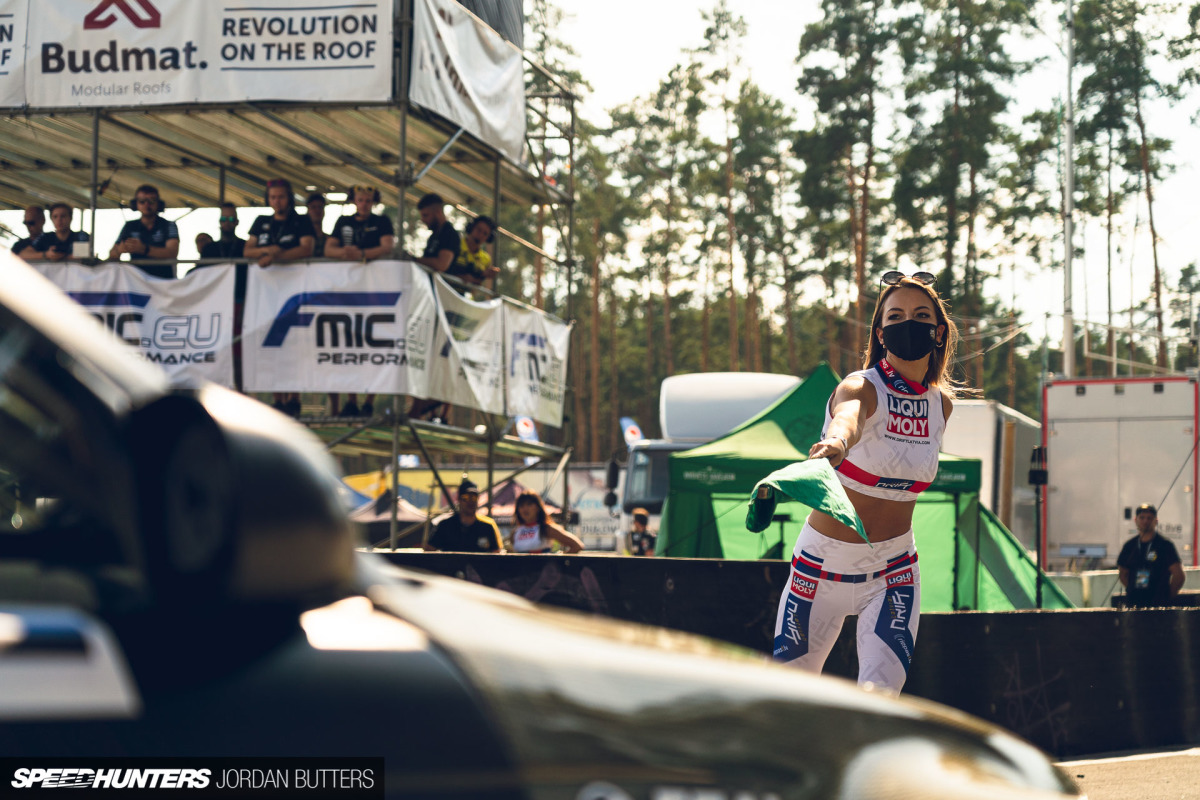 RIGA BABY 2020 SPEEDHUNTERS Â©JORDAN BUTTERS-2-4