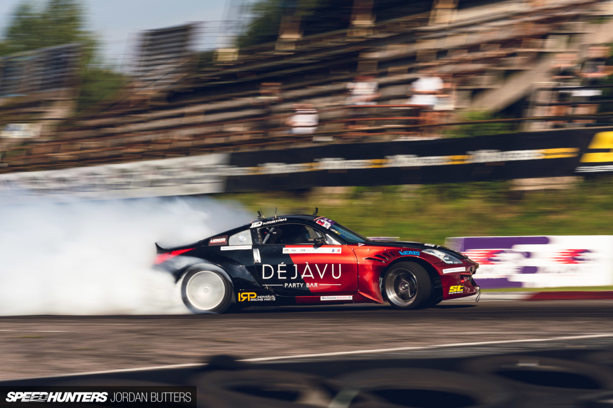 RIGA BABY 2020 SPEEDHUNTERS Â©JORDAN BUTTERS-2-5