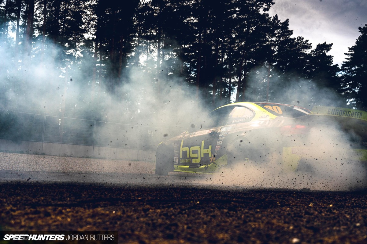 RIGA BABY 2020 SPEEDHUNTERS Â©JORDAN BUTTERS-2