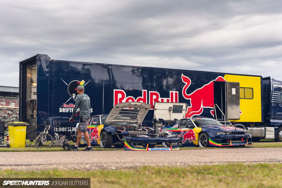 RIGA BABY 2020 SPEEDHUNTERS Â©JORDAN BUTTERS-3-2