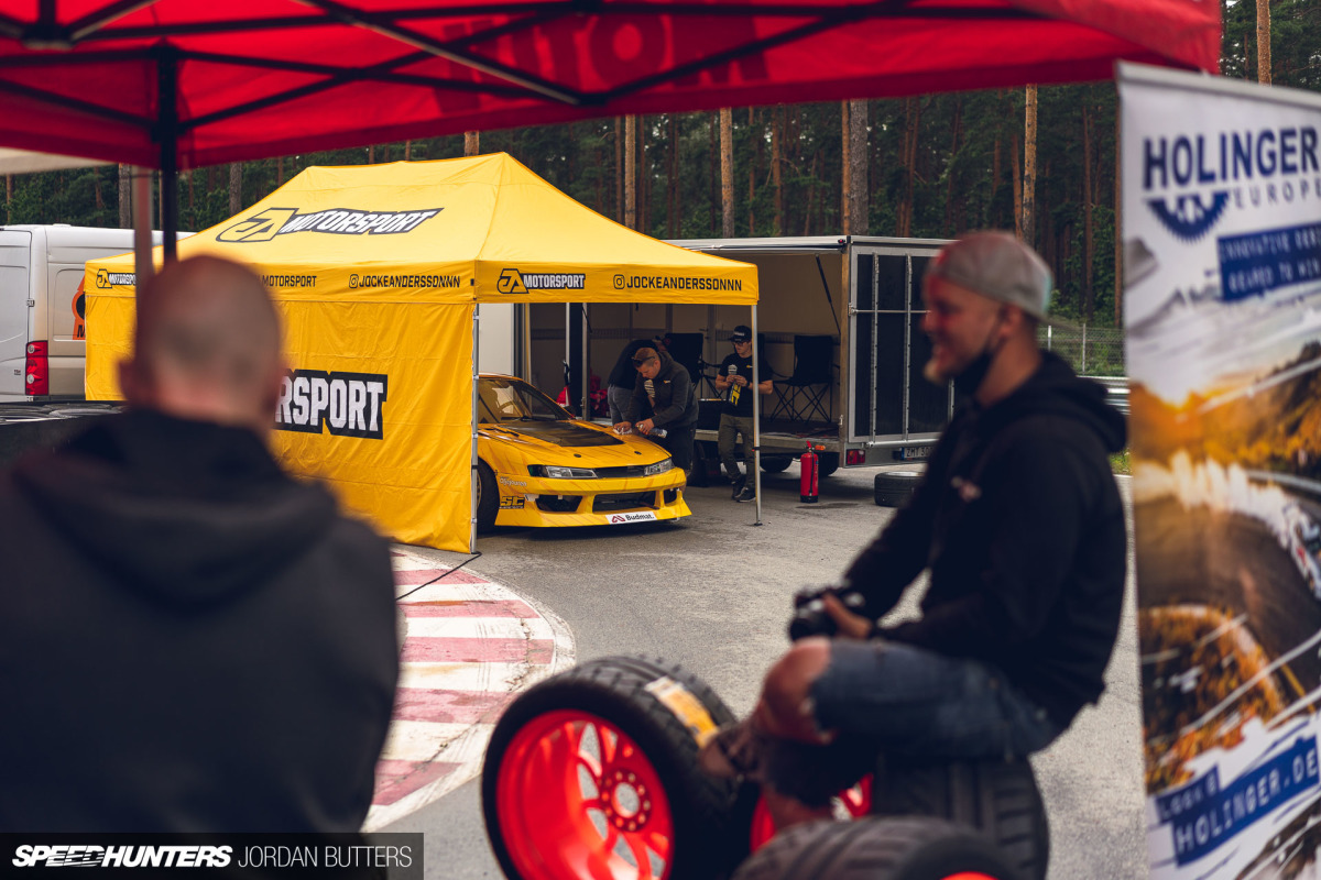 RIGA BABY 2020 SPEEDHUNTERS Â©JORDAN BUTTERS-3-3