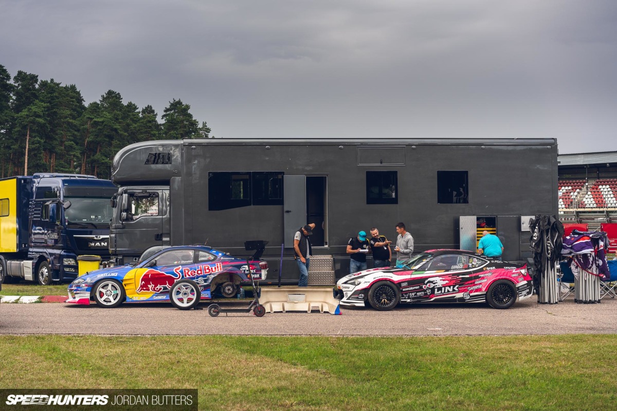 RIGA BABY 2020 SPEEDHUNTERS ©JORDAN BUTTERS-3-4