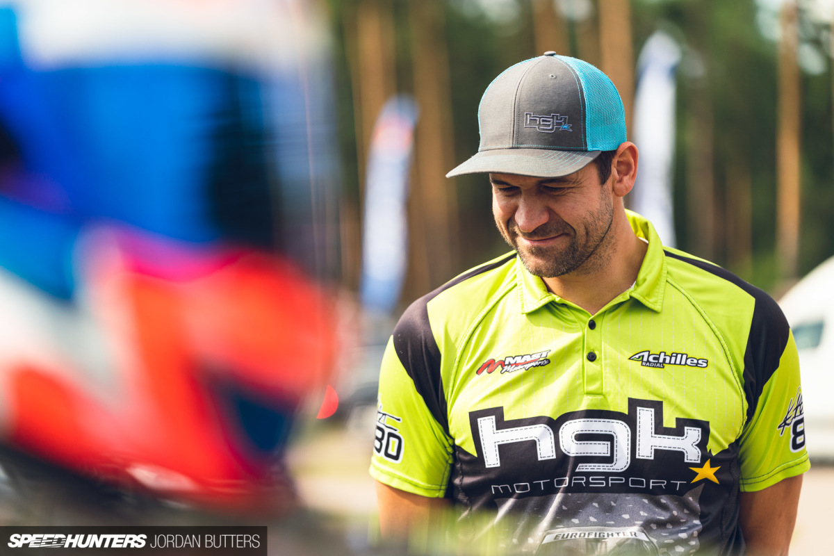 RIGA BABY 2020 SPEEDHUNTERS Â©JORDAN BUTTERS-3-5