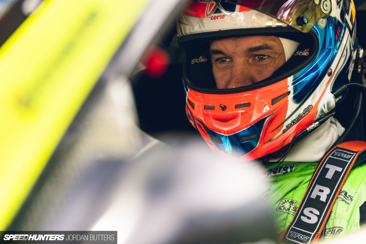 RIGA BABY 2020 SPEEDHUNTERS Â©JORDAN BUTTERS-4-2