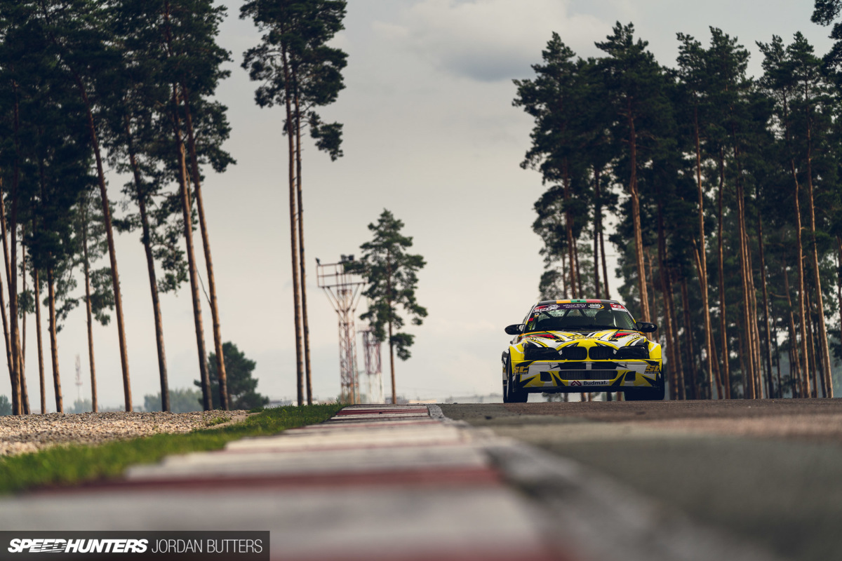 RIGA BABY 2020 SPEEDHUNTERS Â©JORDAN BUTTERS-4-3