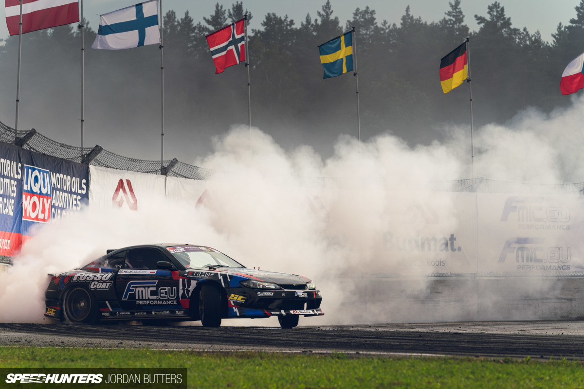 RIGA BABY 2020 SPEEDHUNTERS Â©JORDAN BUTTERS-4-5