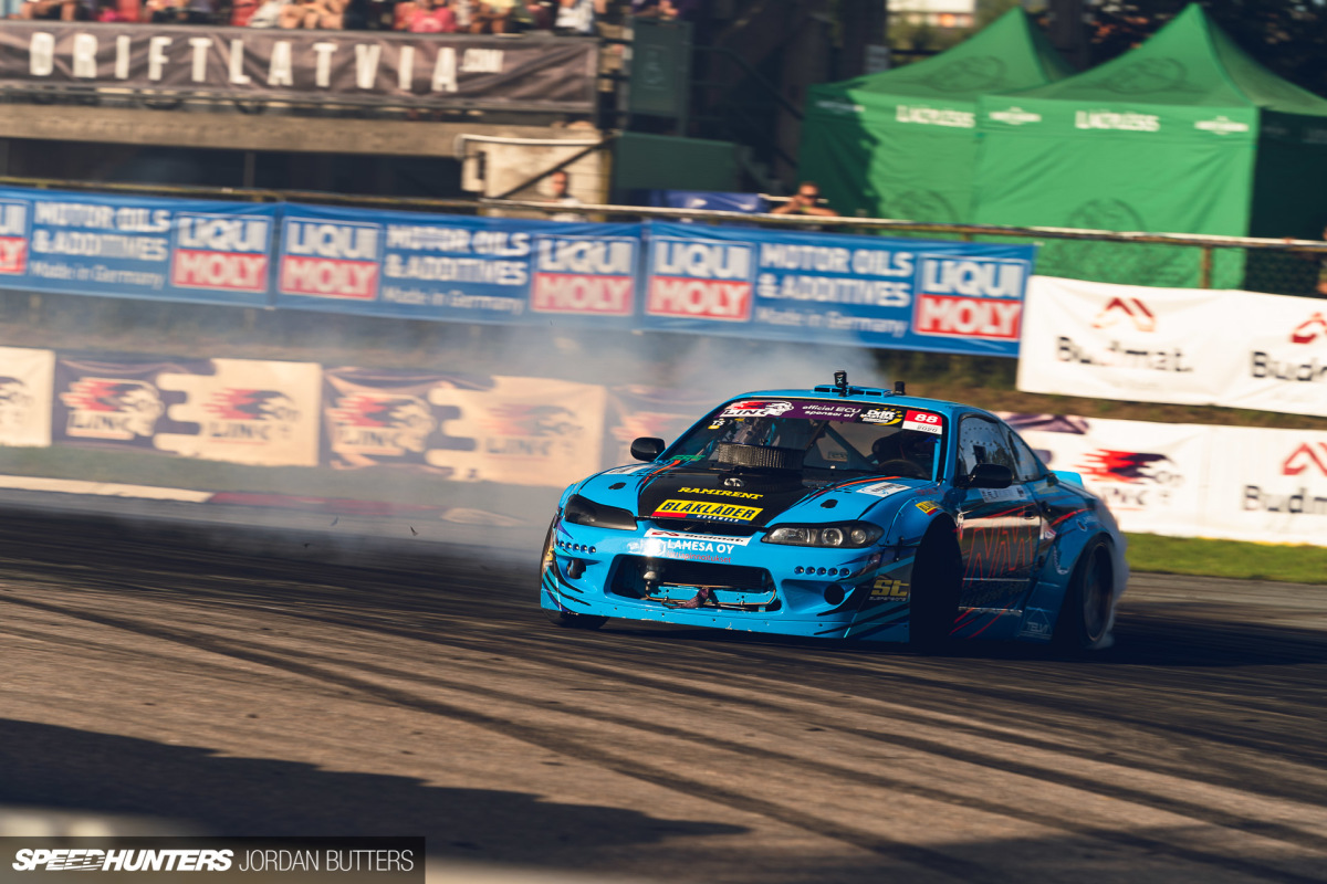 RIGA BABY 2020 SPEEDHUNTERS Â©JORDAN BUTTERS-4-6