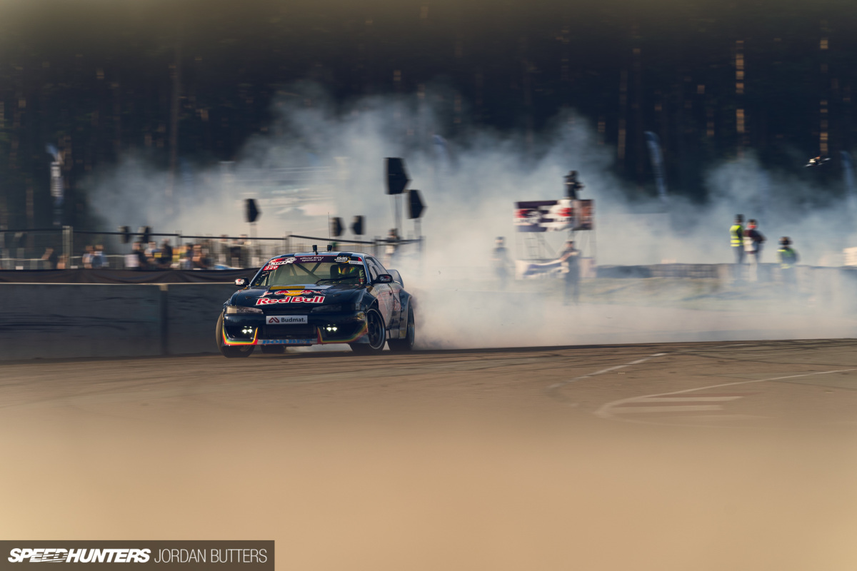 RIGA BABY 2020 SPEEDHUNTERS Â©JORDAN BUTTERS-4-8