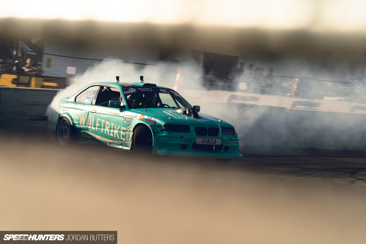 RIGA BABY 2020 SPEEDHUNTERS Â©JORDAN BUTTERS-4-9