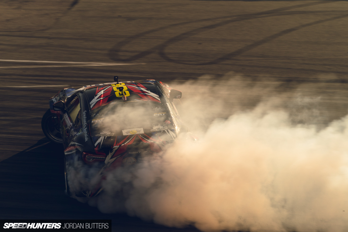 RIGA BABY 2020 SPEEDHUNTERS ©JORDAN BUTTERS-4-10