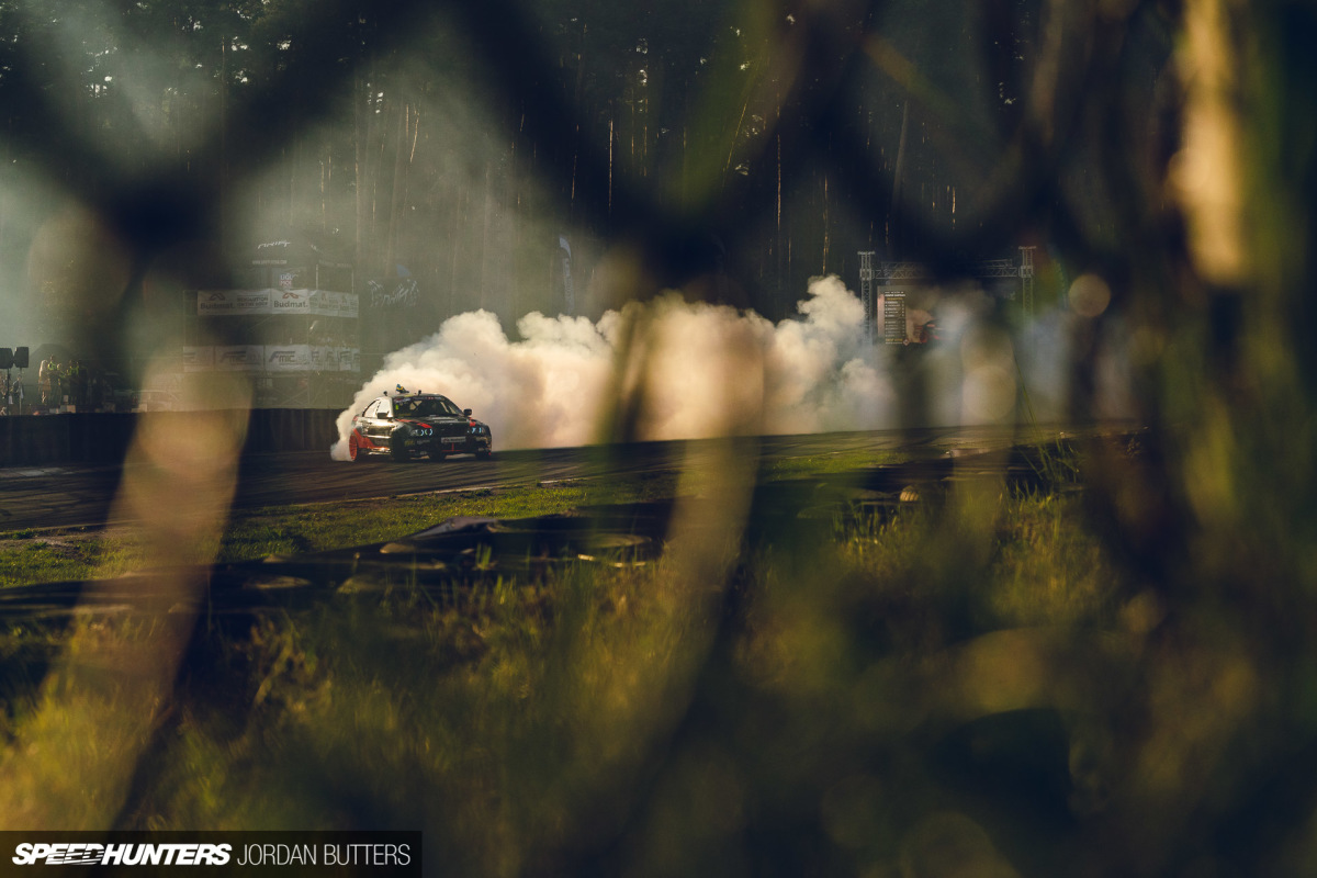 RIGA BABY 2020 SPEEDHUNTERS ©JORDAN BUTTERS-4-11