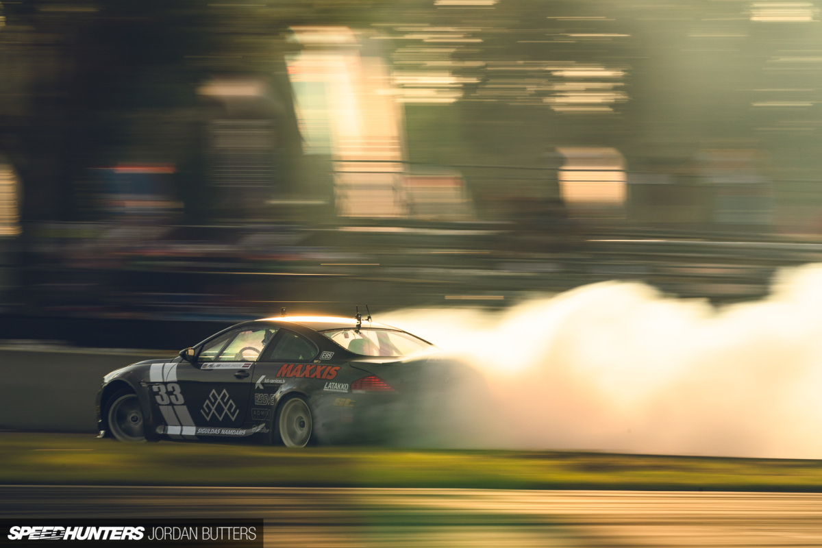 RIGA BABY 2020 SPEEDHUNTERS ©JORDAN BUTTERS-4-13