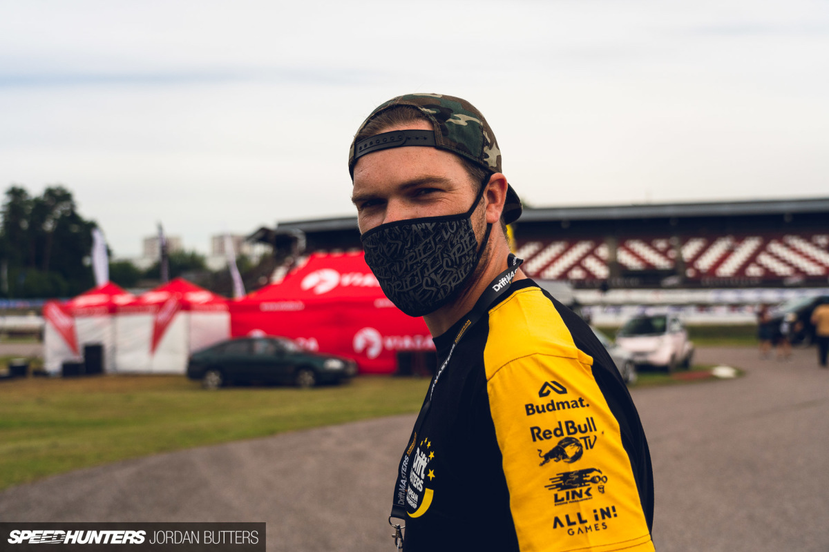 RIGA BABY 2020 SPEEDHUNTERS Â©JORDAN BUTTERS-00012