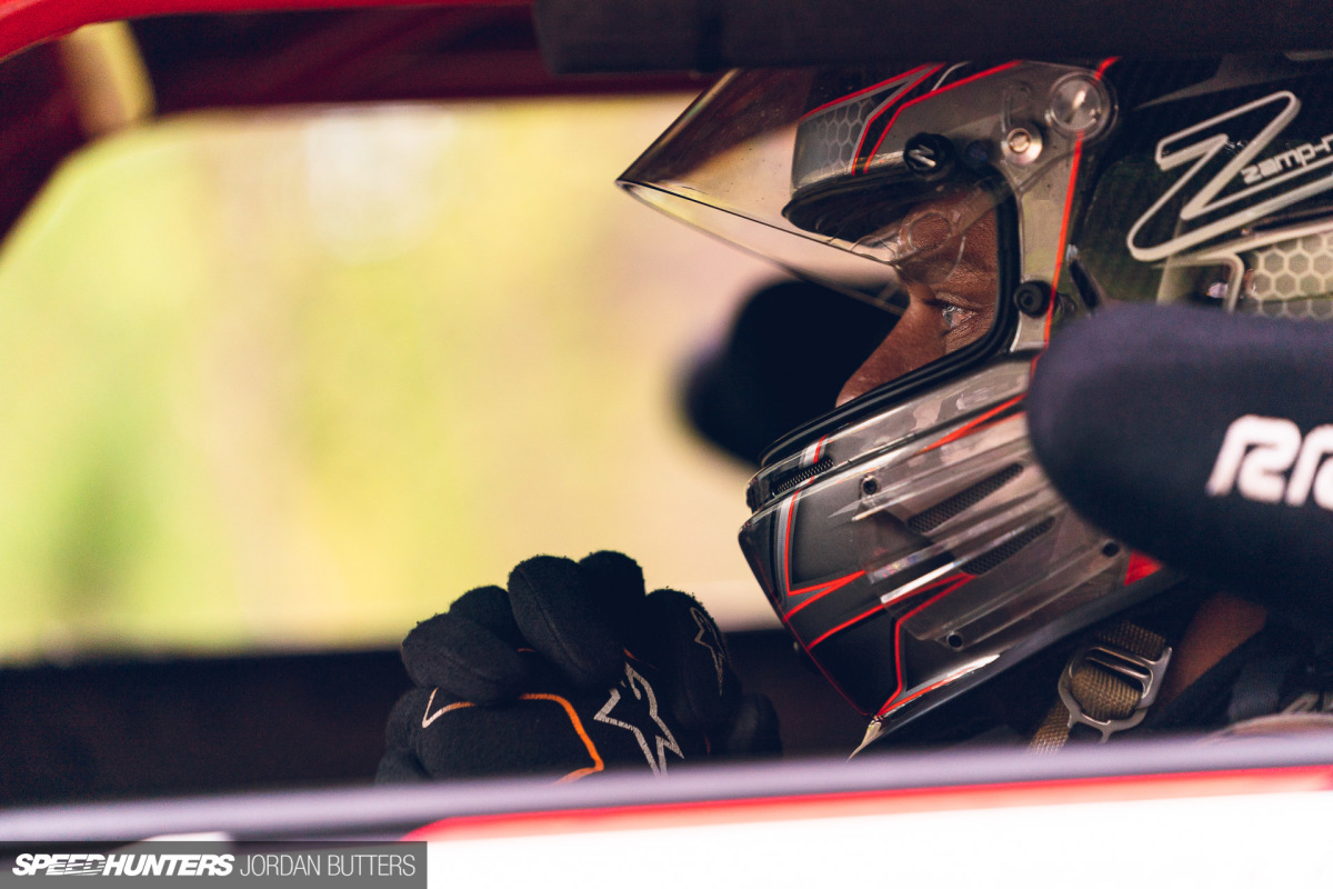 RIGA BABY 2020 SPEEDHUNTERS Â©JORDAN BUTTERS-00014