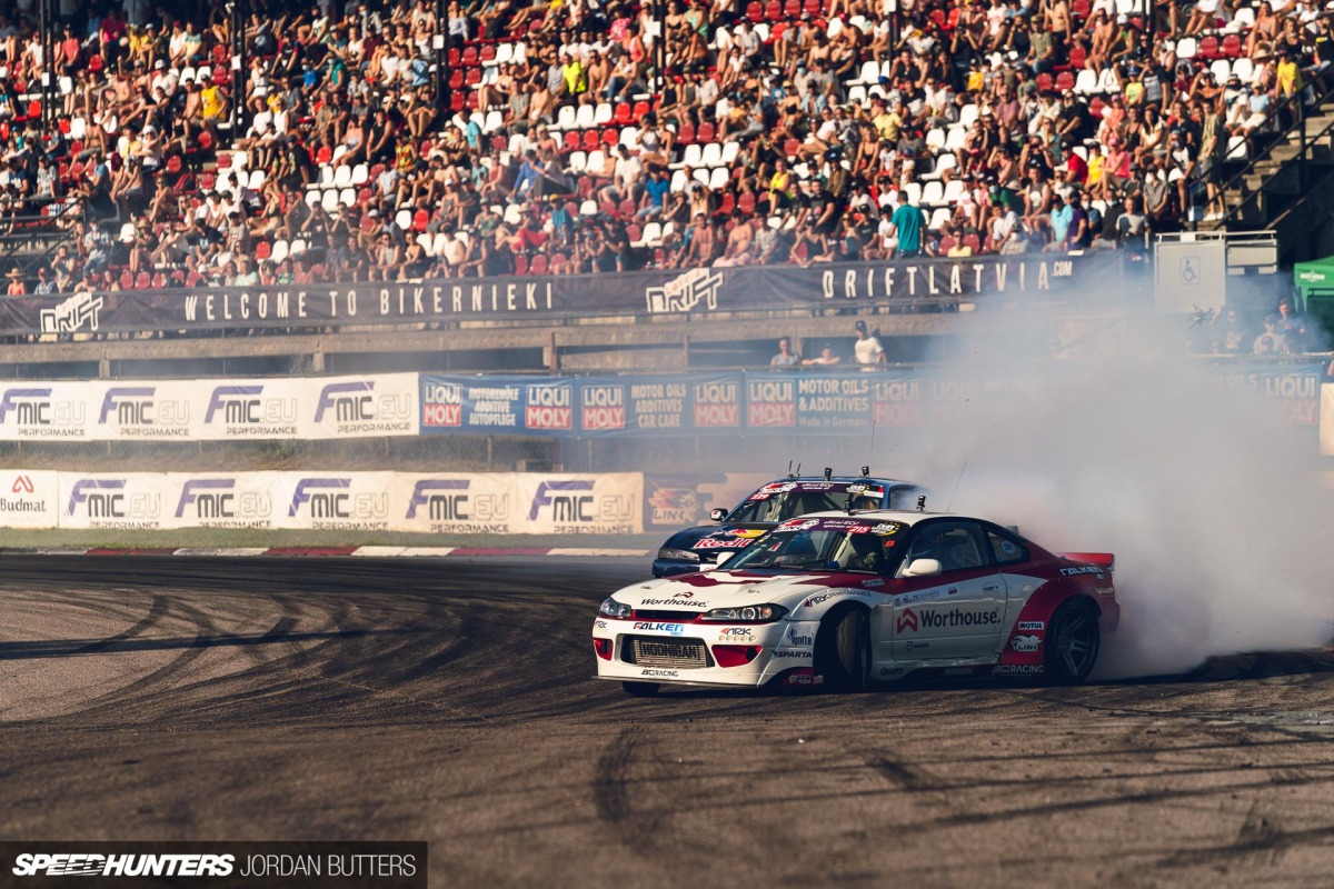 RIGA BABY 2020 SPEEDHUNTERS Â©JORDAN BUTTERS-00015