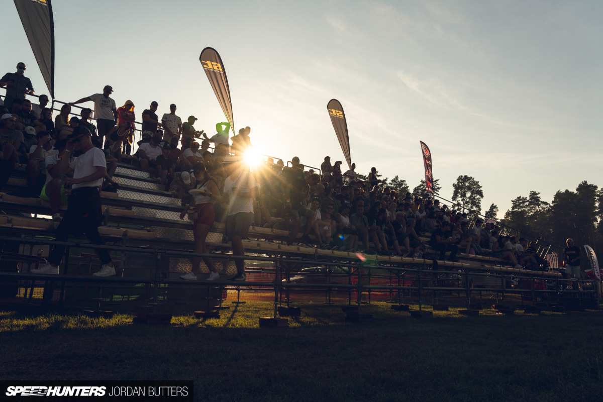 RIGA BABY 2020 SPEEDHUNTERS Â©JORDAN BUTTERS-00016