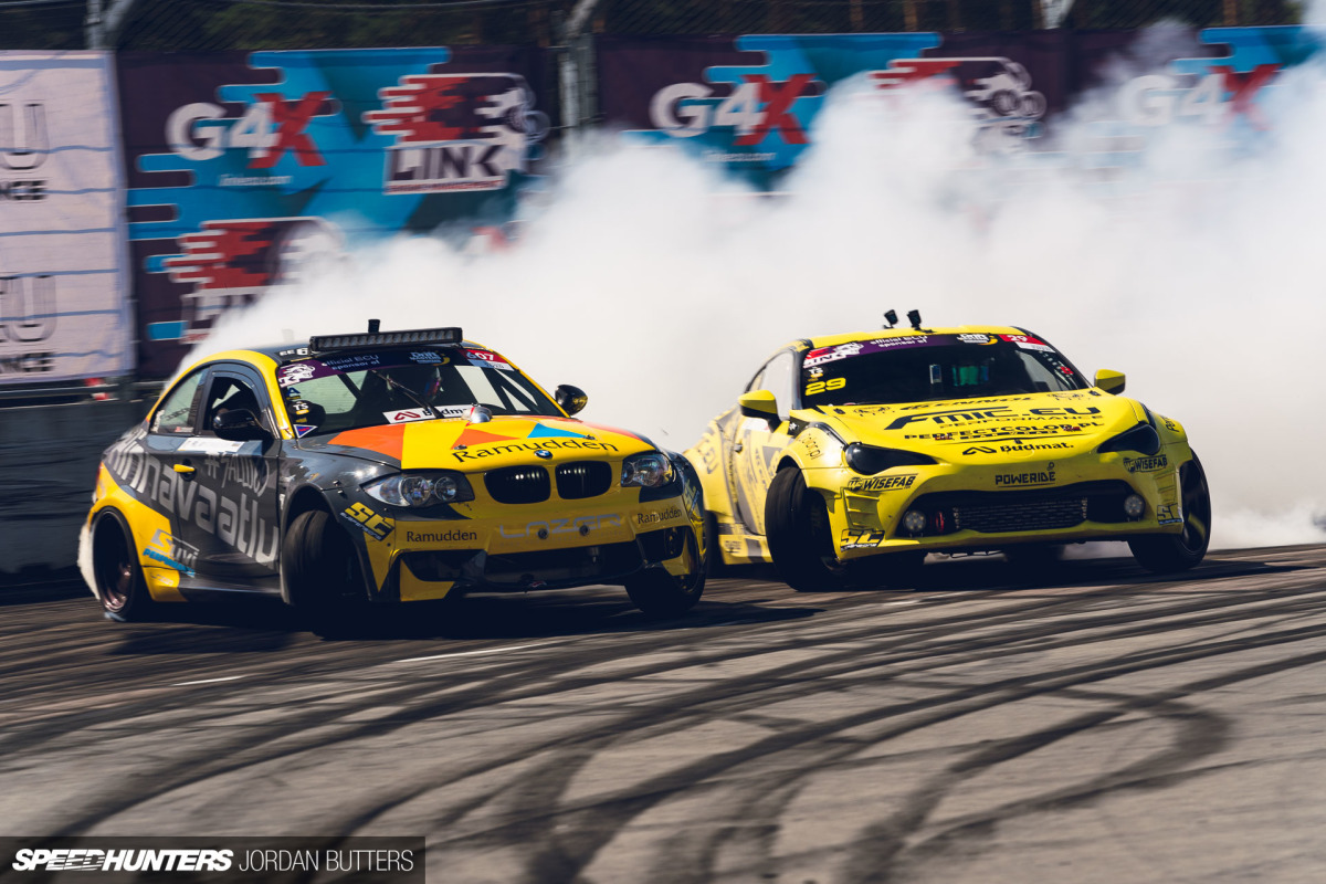 RIGA BABY 2020 SPEEDHUNTERS Â©JORDAN BUTTERS-00024