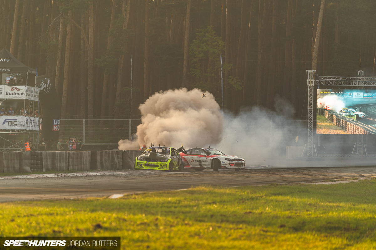 RIGA BABY 2020 SPEEDHUNTERS Â©JORDAN BUTTERS-00034