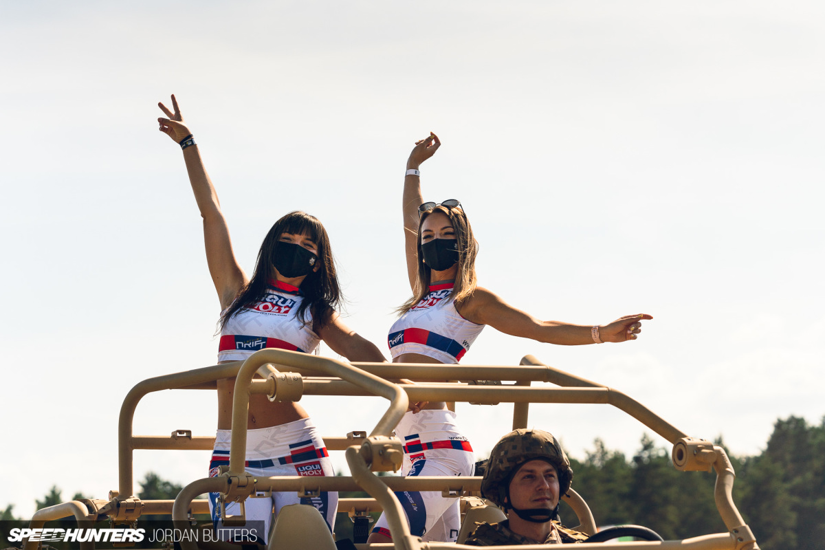 RIGA BABY 2020 SPEEDHUNTERS Â©JORDAN BUTTERS-00048