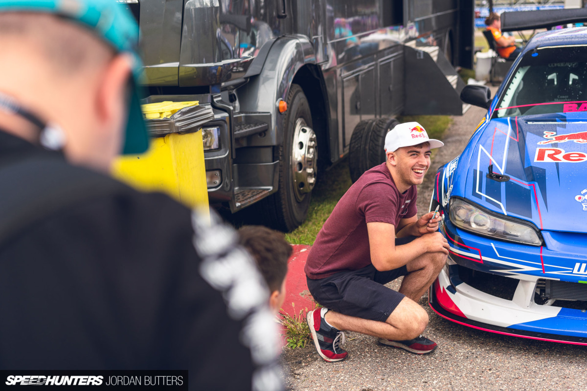 RIGA BABY 2020 SPEEDHUNTERS ©JORDAN BUTTERS-00050