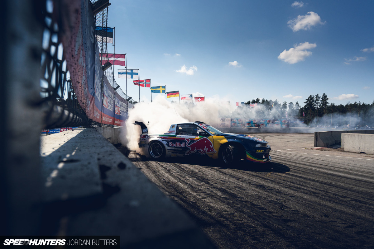 RIGA BABY 2020 SPEEDHUNTERS Â©JORDAN BUTTERS-00057