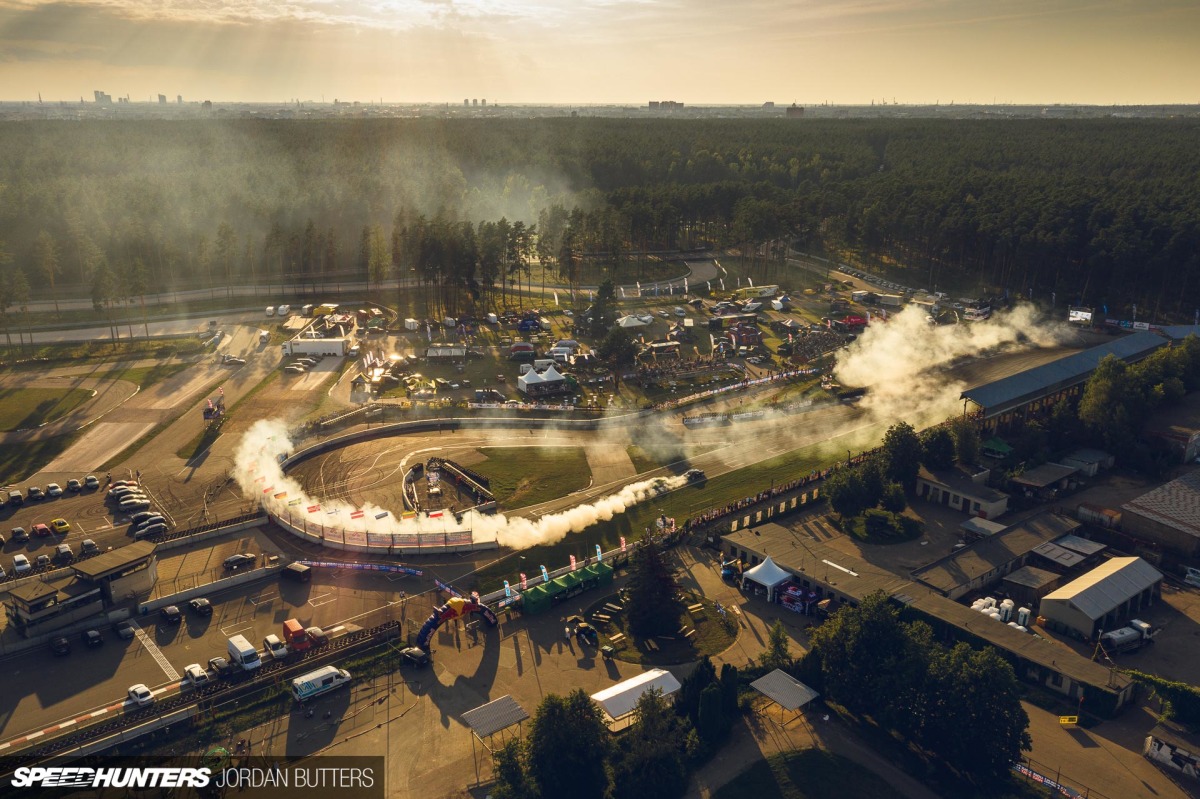 To Be Back, Against All Odds