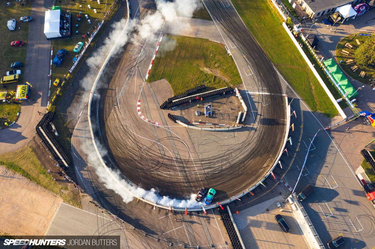 RIGA BABY 2020 SPEEDHUNTERS Â©JORDAN BUTTERS-0066