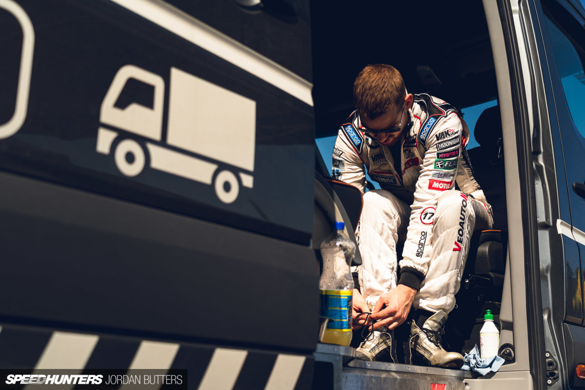 RIGA BABY 2020 SPEEDHUNTERS Â©JORDAN BUTTERS-00085