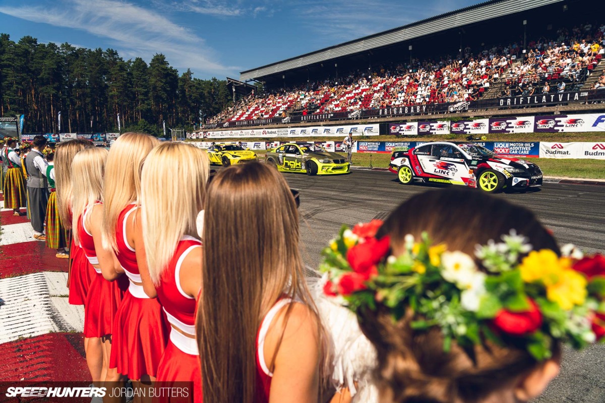 RIGA BABY 2020 SPEEDHUNTERS Â©JORDAN BUTTERS-00122