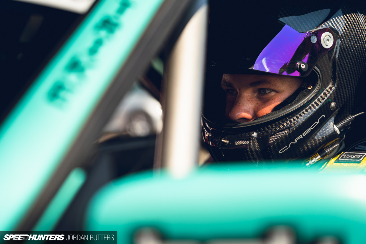 RIGA BABY 2020 SPEEDHUNTERS ©JORDAN BUTTERS-00130