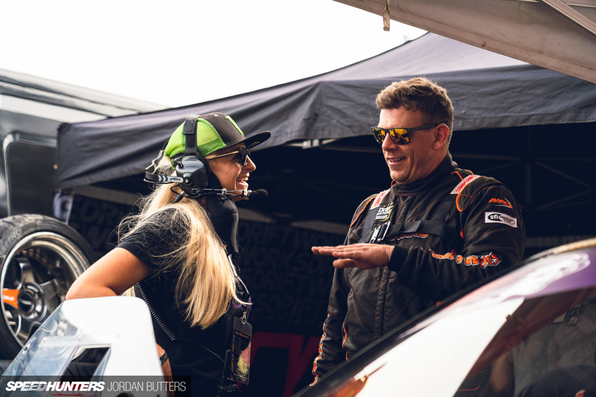 RIGA BABY 2020 SPEEDHUNTERS Â©JORDAN BUTTERS-00151