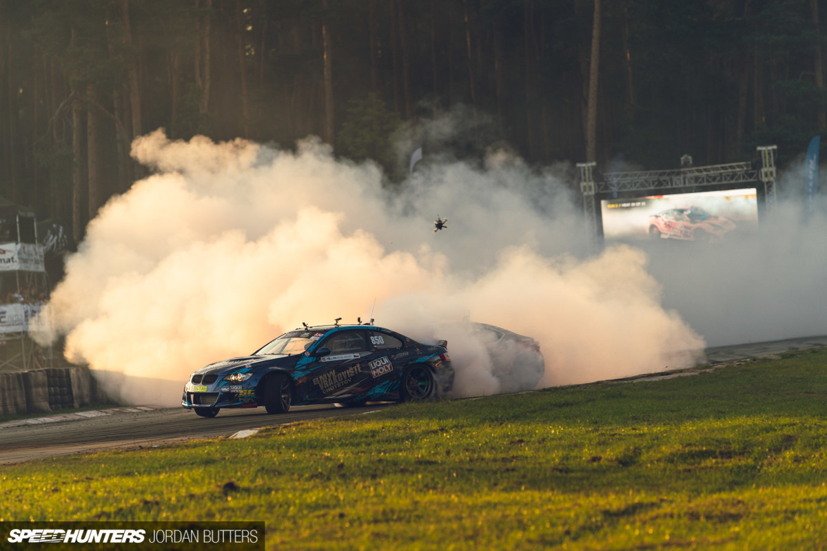 RIGA BABY 2020 SPEEDHUNTERS ©JORDAN BUTTERS-00167