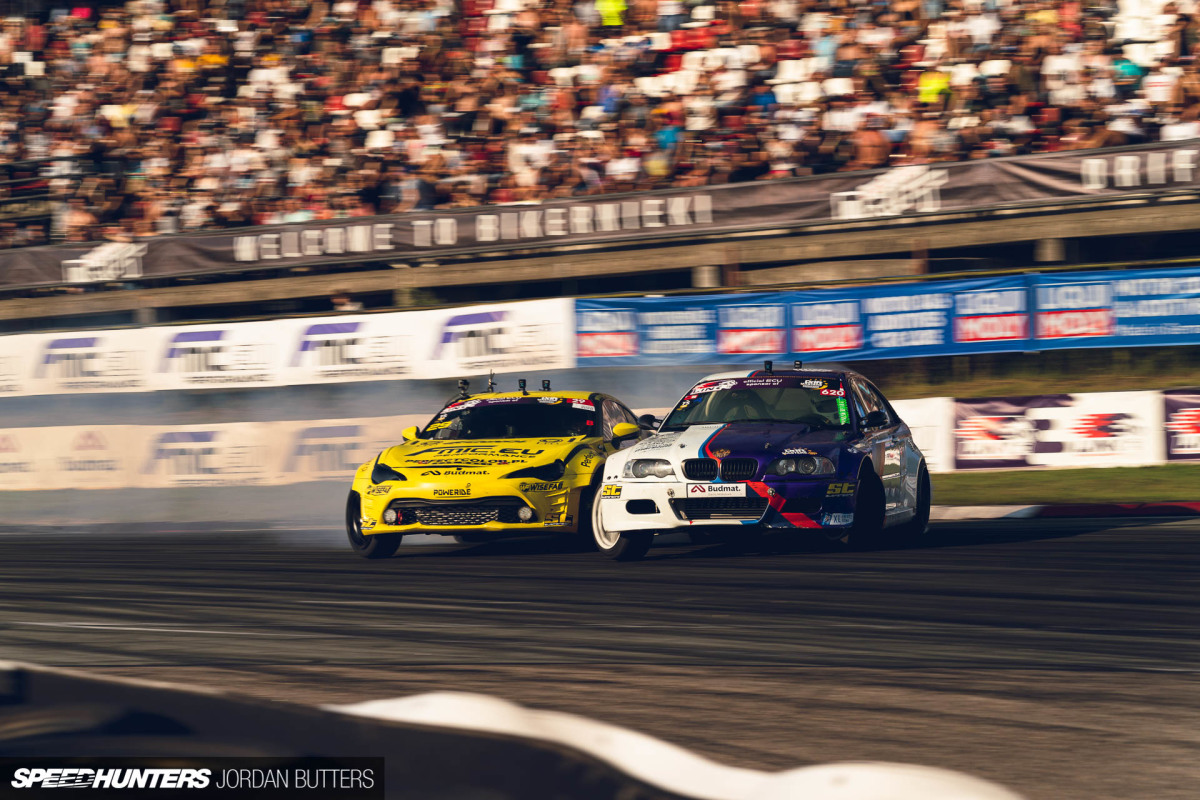 RIGA BABY 2020 SPEEDHUNTERS Â©JORDAN BUTTERS-00182