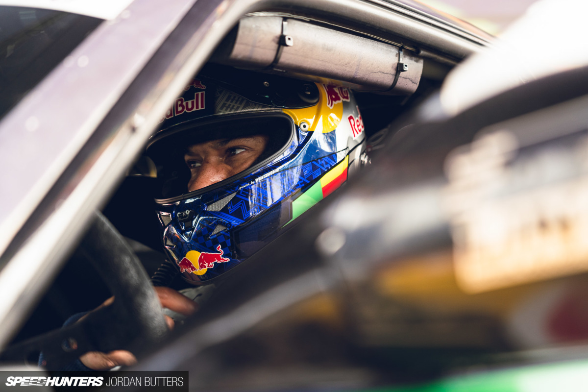 RIGA BABY 2020 SPEEDHUNTERS Â©JORDAN BUTTERS-00223