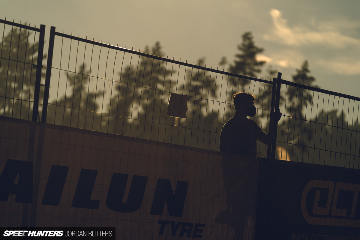 RIGA BABY 2020 SPEEDHUNTERS Â©JORDAN BUTTERS-00267