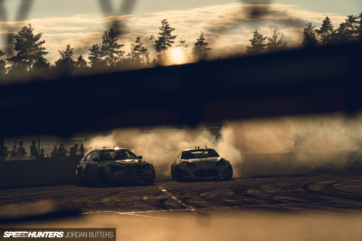 RIGA BABY 2020 SPEEDHUNTERS Â©JORDAN BUTTERS-00286