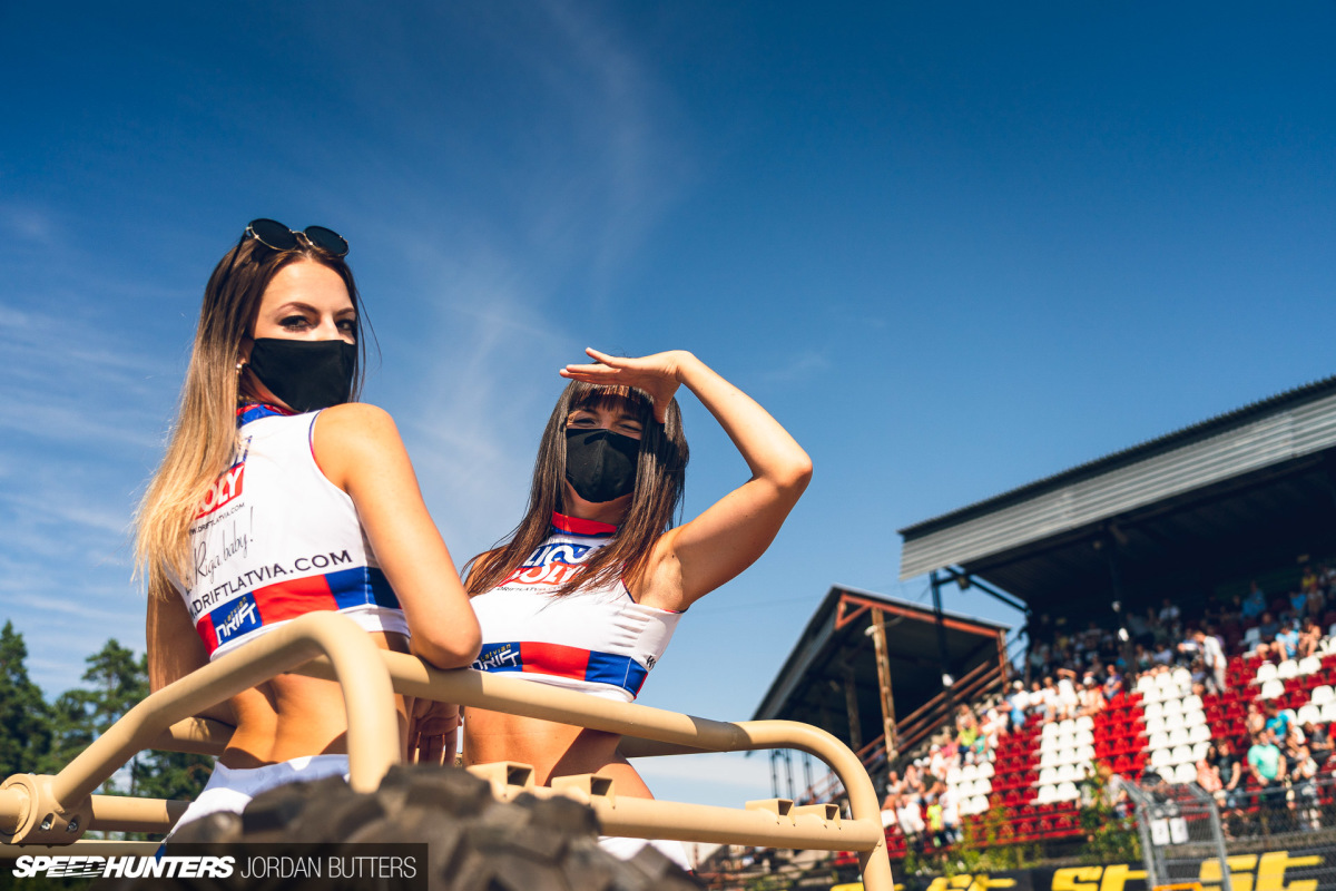 RIGA BABY 2020 SPEEDHUNTERS ©JORDAN BUTTERS-00312