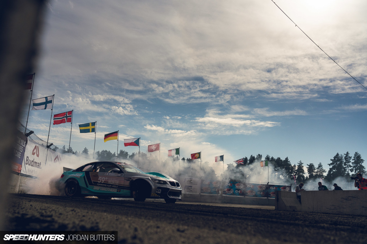 RIGA BABY 2020 SPEEDHUNTERS Â©JORDAN BUTTERS-00336