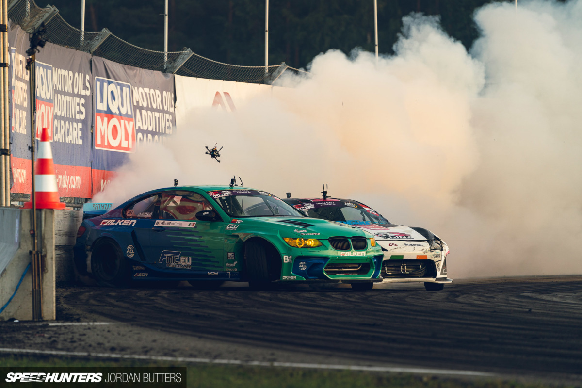 RIGA BABY 2020 SPEEDHUNTERS Â©JORDAN BUTTERS-00354