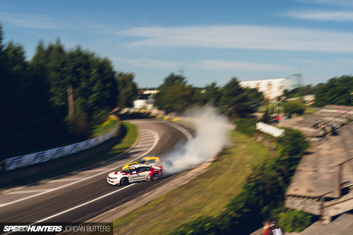 RIGA BABY 2020 SPEEDHUNTERS Â©JORDAN BUTTERS-00357