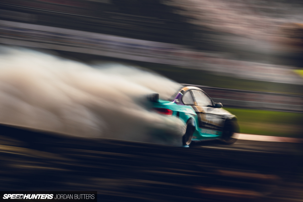 RIGA BABY 2020 SPEEDHUNTERS Â©JORDAN BUTTERS-00363