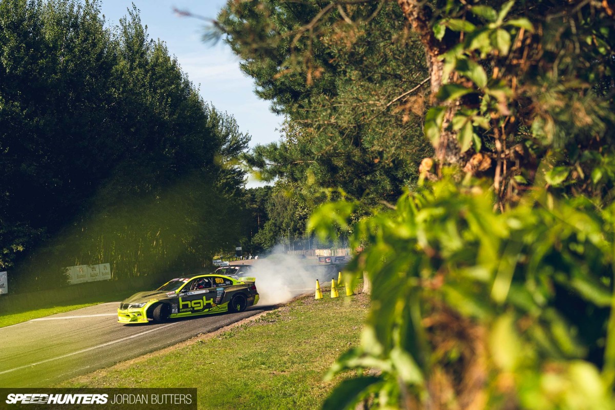 RIGA BABY 2020 SPEEDHUNTERS ©JORDAN BUTTERS-00408