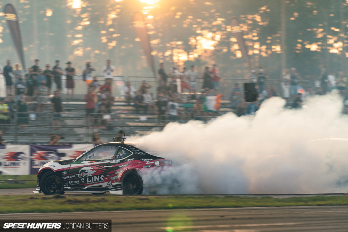 RIGA BABY 2020 SPEEDHUNTERS Â©JORDAN BUTTERS-00412