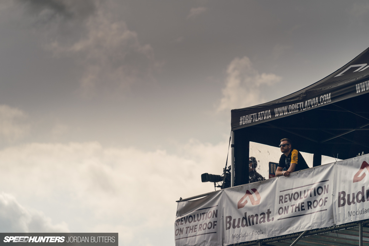 RIGA BABY 2020 SPEEDHUNTERS Â©JORDAN BUTTERS-00435